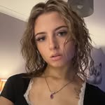 Lucy Robinson - @_lucyrobinsonxx_ - Instagram