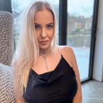 Lucy Robinson - @lucy_louise_robinson - Instagram