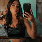 Lucy Robinson - @lucypearce_robinson - Instagram