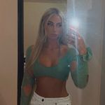 Lucy Robinson - @_lucy.robinson__ - Instagram