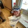 Lucy Robinson - @lucyrobinson39 - TikTok