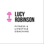 LUCY ROBINSON BSc (Hons) S&C - @lucyrobinson.fit - Instagram