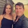 lucyrobins1 - @lucyrobins1 - TikTok