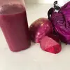 juicyj6juice - @lucyrobledo685 - TikTok