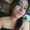 L U C Y - @lucyrobledo06 - TikTok