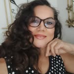 Lucy Elena Londoño Robledo - @londonolucy - Instagram