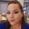 Lucy Robledo26 - @lucyrobledo26 - TikTok