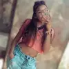 Lucy Robledo840 - @lucyrobledo5 - TikTok