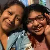 Lucy Robledo910 - @lucyrobledo17 - TikTok