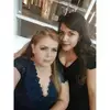 Lucy Robledo993 - @lucyrobledo993 - TikTok