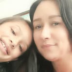 Lucy Robledo - Facebook