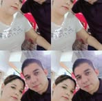 Lucy Robledo - Facebook