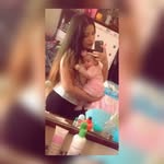 Lucy Robledo - @lucy_robledo7 - Instagram