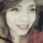 Lucy Robledo - @lucii6305 - Instagram