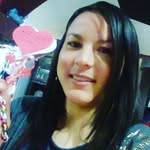 Lucy Robledo - @robledoisela - Instagram