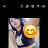 lucy robledo - @carolina.egues - TikTok