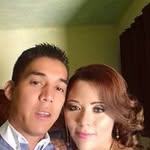 Lucy Robledo - @robledo_16_86 - Instagram