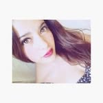 Lucy Robledo - @robledo9625 - Instagram