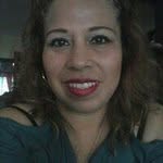 Lucy Robledo - @lucyrobledo45 - Instagram