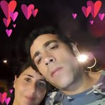 Lucy Robledo - Facebook