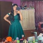 Lucy Robledo - Facebook