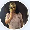 Lucy Robledo - @lucy.robledo1 - TikTok