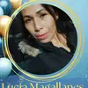 Lucy Robledo - @lucyrobledo22 - TikTok