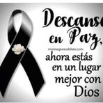 Lucy Robledo - Facebook
