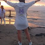 lucy Robledo - @lucyrobledo04 - Instagram