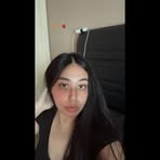 Lucy Robledo - Facebook
