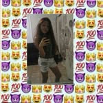 Lucy robledo - @lucy_robledo_27 - Instagram