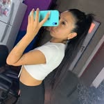 Lucy robledo - @luci_robledo14 - Instagram