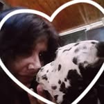 Lucy Robledo - @lucy_bera - Instagram