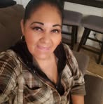 Lucy Robledo - Facebook