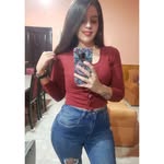 Lucy Robledo♡ - @robledolucia27 - Instagram