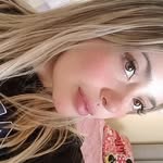 Lucy Robledo - @lucy_robldo7 - Instagram