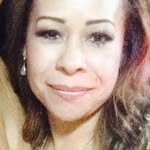 Lucy Robledo - @robledo6089 - Instagram