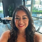 Lucy Robledo - @robledo_lucy - Instagram