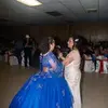 Lucy Robledo - @lucyrobledo7 - TikTok