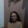 Lucy Robledo - @lucyrobledo6 - TikTok