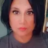 Lucy Robledo - @lucy.robledo - TikTok