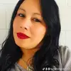 Lucy Robledo - @lucy.robledo7 - TikTok