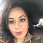 Lucy Robledo. - @lucyrobledoo06 - Instagram