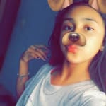 Lucy Robledo - @robledo5850 - Instagram
