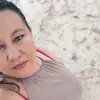 lucy Robledo - @21061989lucy - TikTok