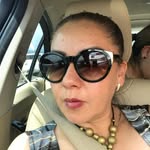 Lucy robledo hdz - @lucyrobledohdz - Instagram