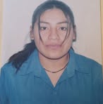 Lucy Robledo Huaman - Facebook