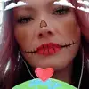 lucyrobledo572 - @lucyrobledo2016 - TikTok