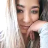LucyRobledo - @rolucy1 - TikTok
