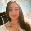 Robledo Lucy - @robledo.lucy - TikTok
